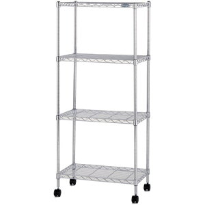 �y12/20(�y)24h���聚���I��2�l��1�l���ő�S�z�|�C���g�o�b�N���v�G���g���[�z�A�C���X�I�[���} ���^���~�j MTO-5512C 269546