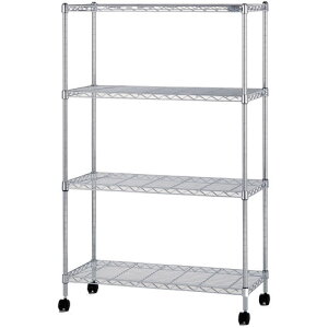 �y12/20(�y)24h���聚���I��2�l��1�l���ő�S�z�|�C���g�o�b�N���v�G���g���[�z�A�C���X�I�[���} ���^���~�j MTO-8012C 269549