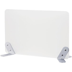 �y12/20(�y)24h���聚���I��2�l��1�l���ő�S�z�|�C���g�o�b�N���v�G���g���[�z�ѐ��쏊 �f�X�N�p�l�� MD-2 S�^ 269957