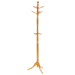 y12420-11159܂ŃGg[2l1lőSz|CgobNzOviKOEKIj ؐ|[X^h LT-10091 287470