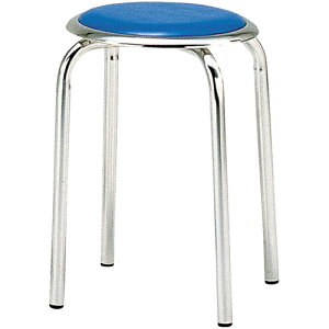 yő2,000~ItCOUPON 121-6959܂ŁzTOKIO ۃCX M-24M u[ rj[V[g 287837