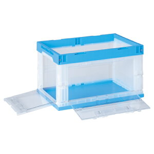 y12420-11159܂ŃGg[2l1lőSz|CgobNz򕌃vX`bNH I^^~Rei CB-51 2ʔ  322687