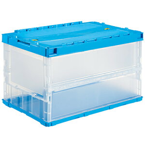 y11/25()24h聚I2l1lőSz|CgobNvGg[zOb IR y^R C-50B Wt u[ 322689