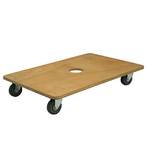 yő2,000~ItCOUPON 121-6959܂ŁziV  WD-609-4 322697