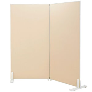 �y12/20(�y)24h���聚���I��2�l��1�l���ő�S�z�|�C���g�o�b�N���v�G���g���[�z�v���X SJ�p�l�� SJ-0918C-W-BE �x�[�W�� 331790