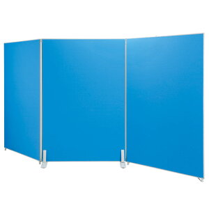 �y12/20(�y)24h���聚���I��2�l��1�l���ő�S�z�|�C���g�o�b�N���v�G���g���[�z�v���X SJ�p�l�� SJ-1218C-T-BL �u���[ 331795