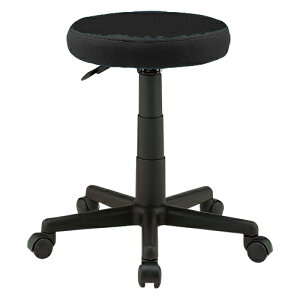 y11420`11159܂őSi|Cg2{zWCebNX ۃCX C901RJ ubN z 332020