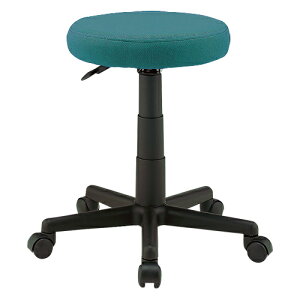 y111024h聚Gg[2_wP5{E3_ȏP10{zWCebNX ۃCX C901RJ O[ z 332022