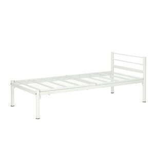 �y4��20��-30��1��59���܂ŃG���g���[��2�X�܍��v5,000�~�ȏ�ōő�10���|�C���g�z�O�v�iKOEKI�j �p�C�v�x�b�h MBD-97WH 332310