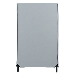 �y12/20(�y)24h���聚���I��2�l��1�l���ő�S�z�|�C���g�o�b�N���v�G���g���[�z�ѐ��쏊 ZIP2�p�[�e�B�V���� YSNP70S-LG 331728