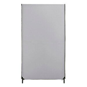 �y12/20(�y)24h���聚���I��2�l��1�l���ő�S�z�|�C���g�o�b�N���v�G���g���[�z�ѐ��쏊 ZIP2�p�[�e�B�V���� YSNP100L-LG 331740