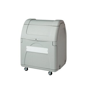 yő2,000~ItCOUPON 111-6959܂ŁzϐeNm^ _Xg{bNX SDB330H 330L 337896