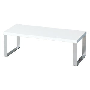 �y12/20(�y)24h���聚���I��2�l��1�l���ő�S�z�|�C���g�o�b�N���v�G���g���[�z�ѐ��쏊 ����I YS-212SS 337969