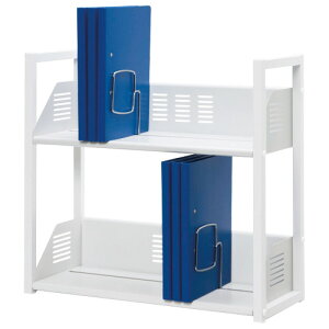 �y12/20(�y)24h���聚���I��2�l��1�l���ő�S�z�|�C���g�o�b�N���v�G���g���[�z�G�k�P�C ����I FSH-60DT 331747