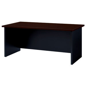 �y12/20(�y)24h���聚���I��2�l��1�l���ő�S�z�|�C���g�o�b�N���v�G���g���[�z�W���C���e�b�N�X ���� PJE-1680HD 337990