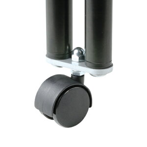 �y12/20(�y)24h���聚���I��2�l��1�l���ő�S�z�|�C���g�o�b�N���v�G���g���[�z�ѐ��쏊 ZIP2 ���ԃL���X�^�[ YS-OP11 1�� 344679