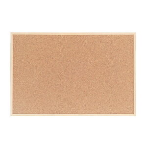 y12520-11159܂ŃGg[2l1lőSz|CgobNzBI|SILQUE ʃRN{[h SB071001010 900*600mm 346090