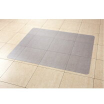 楽天市場】floortex フロアテックス チェアマットの通販