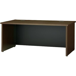 �y12/20(�y)24h���聚���I��2�l��1�l���ő�S�z�|�C���g�o�b�N���v�G���g���[�z�v���X ���� EJ-168HD MH 346227