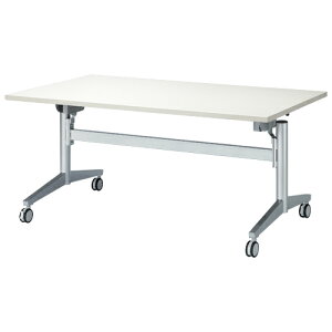 �y12/20(�y)24h���聚���I��2�l��1�l���ő�S�z�|�C���g�o�b�N���v�G���g���[�z�W���C���e�b�N�X ���[�N�e�[�u�� YA-F1590W 347101