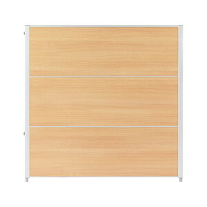 �y3��4��20��-11��1��59���܂ŃG���g���[��2�l��1�l���ő�S�z�|�C���g�o�b�N�zFRENZ CP�p�l�� CP-1212M N H1197mm �S�ʃp�l�� 347162