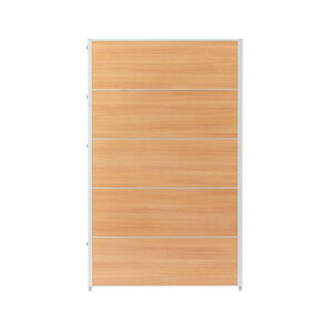 �y12/20(�y)24h���聚���I��2�l��1�l���ő�S�z�|�C���g�o�b�N���v�G���g���[�zFRENZ CP�p�l�� CP-1912M N H1959mm �S�ʃp�l�� 347166