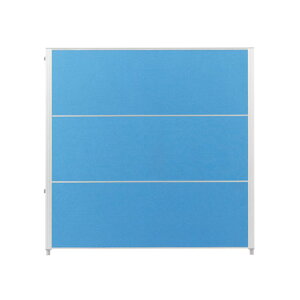 �y3��4��20��-11��1��59���܂ŃG���g���[��2�l��1�l���ő�S�z�|�C���g�o�b�N�zFRENZ CP�p�l�� CP-1212C H1197mm �S�ʃp�l�� 347172