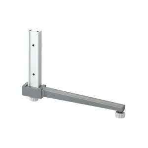 �y12/20(�y)24h���聚���I��2�l��1�l���ő�S�z�|�C���g�o�b�N���v�G���g���[�zFRENZ CP�p�l�� �Б�����r CP-FS 347190