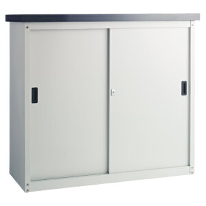 GebNX ^[(^) MSA-17K 347351