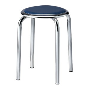 yő2,000~ItCOUPON 121-6959܂ŁzTOKIO ۃCX M-24M lCr[ rj[V[g 364455