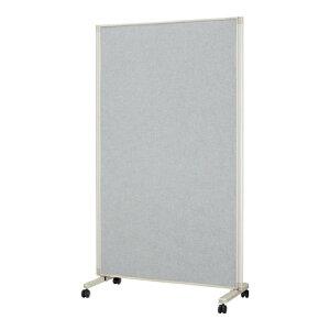 �y12/20(�y)24h���聚���I��2�l��1�l���ő�S�z�|�C���g�o�b�N���v�G���g���[�z�W���C���e�b�N�X �՗����p�l��SPX-1509B FK LGY���C�g�O���[ 364482