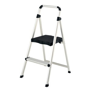 �y12/20(�y)24h���聚���I��2�l��1�l���ő�S�z�|�C���g�o�b�N���v�G���g���[�z�s�J�R�[�|���C�V���� ��킭�t���� AS-2 (2�i) 364533