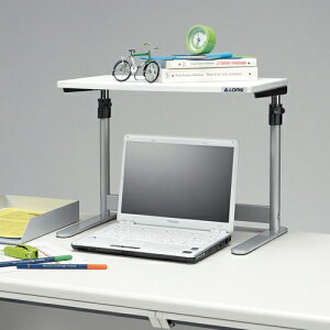 iJoV I RK-530SW 364642