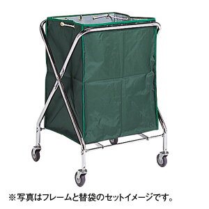 y11/25()24h聚I2l1lőSz|CgobNvGg[zeg BM_XgJ[֑ DS-232-310-1   364688