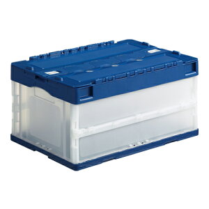 yő2,000~ItCOUPON 121-6959܂ŁzWCebNX I^^~Rei JTC-40F-NV 40LWt 364699