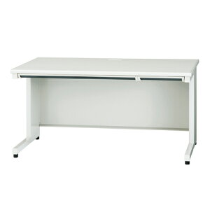 �y12/20(�y)24h���聚���I��2�l��1�l���ő�S�z�|�C���g�o�b�N���v�G���g���[�z�v���X ���� JS-147H WH �z���C�g 364843