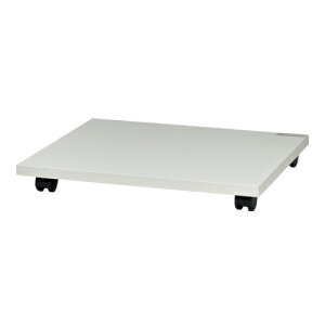 �y12/20(�y)24h���聚���I��2�l��1�l���ő�S�z�|�C���g�o�b�N���v�G���g���[�z�G�k�P�C �v�����^���b�N NC-83L 364915