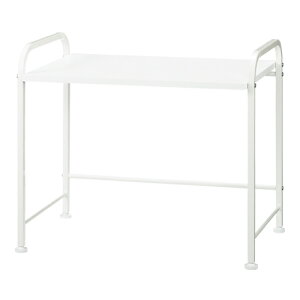 y11420`11159܂őSi|Cg2{zѐ쏊 I YSM-001-1 1i 364929