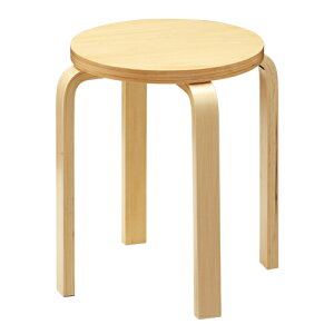 �y12/15(��)24h���聚���I��2�l��1�l���ő�S�z�|�C���g�o�b�N���v�G���g���[�z�A�[���G�t���}�J�� �ۃC�X Z-SHSC-1 �i�`������ 364959