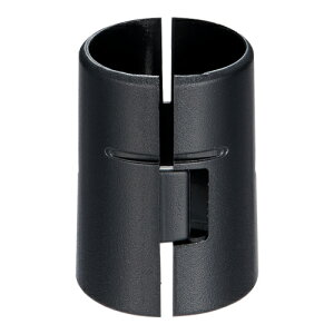 y11/25()24h聚I2l1lőSz|CgobNvGg[zACXI[} ^bN/IŒ蕔i MR-4K 4 364984