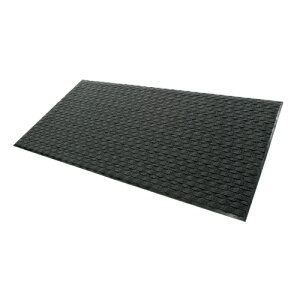 y12420-11159܂ŃGg[2l1lőSz|CgobNzeg փ}bg CA[g MR-056-048-5 365023