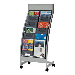 y12420-11159܂ŃGg[2l1lőSz|CgobNzGkPC ptbgX^h PSL-C206-GR 26i 365040