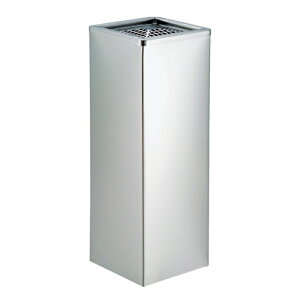 �y12/20(�y)24h���聚���I��2�l��1�l���ő�S�z�|�C���g�o�b�N���v�G���g���[�z�e�����g �D�M �X�e���p�^GPX-28A SS-955-010-0 365048