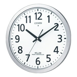 �y12/20(�y)24h���聚���I��2�l��1�l���ő�S�z�|�C���g�o�b�N���v�G���g���[�z���Y�����v �V�`�Y���d�g�|���v 8MY462-019 365058