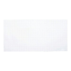 y12/15()24h聚I2l1lőSz|CgobNvGg[z}OGbNX zCg{[hV[gÐ MSHP-90180-M 365068