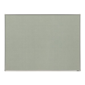 w s^bNXSf PT-12L 365072