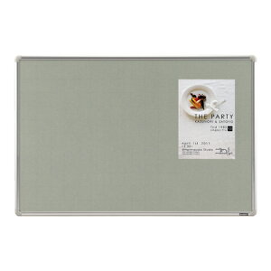 y11420`11159܂őSi|Cg2{zw s^bNXSf PT-13L 365073