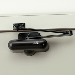 yő2,000~ItCOUPON 121-6959܂ŁzWCebNX JKpl hAphAN[U[ JK-DC 365146