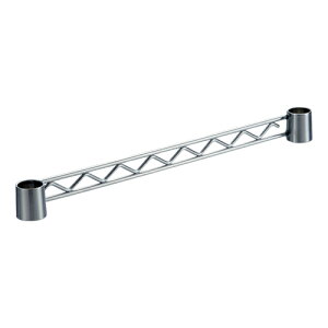 �y12/20(�y)24h���聚���I��2�l��1�l���ő�S�z�|�C���g�o�b�N���v�G���g���[�z�A�C���X�I�[���} ���^�����b�N/�T�C�h�o�[ MR-46S 365148