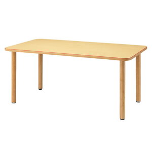 y12420-11159܂ŃGg[2l1lőSz|CgobNzFRENZ pؐe[u MT-1690 NA 380521